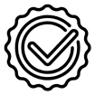 Kakovost