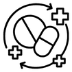 Razvoj
